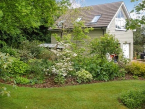 Garden Studio